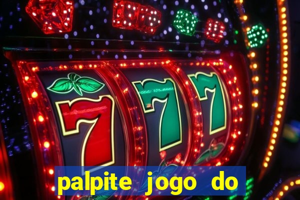 palpite jogo do bicho corujinha hoje